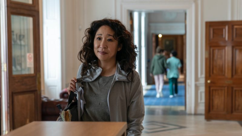 BBCA_Killing_Eve_301_041320_D1_big