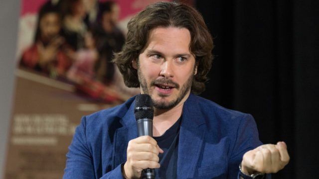 Edgar Wright (1)