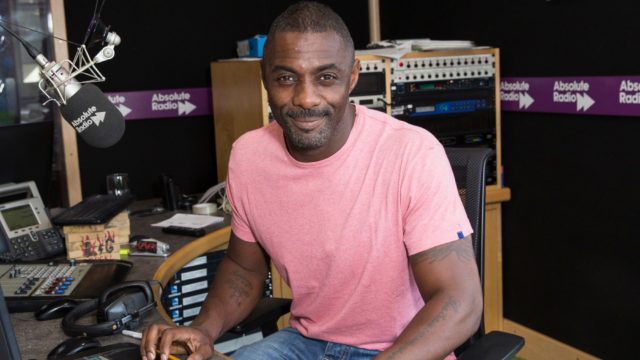 Idris Elba (1)