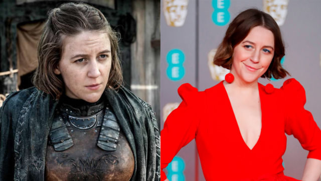 gemmawhelan