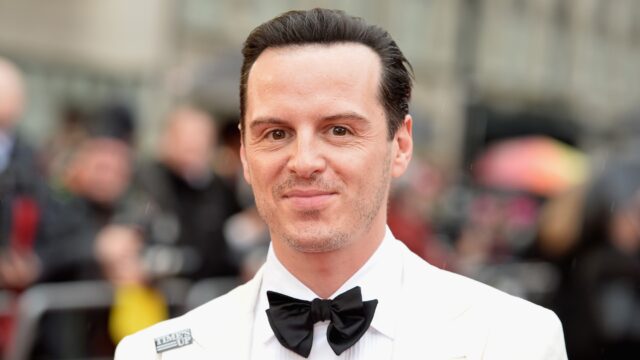 Andrew Scott (1)