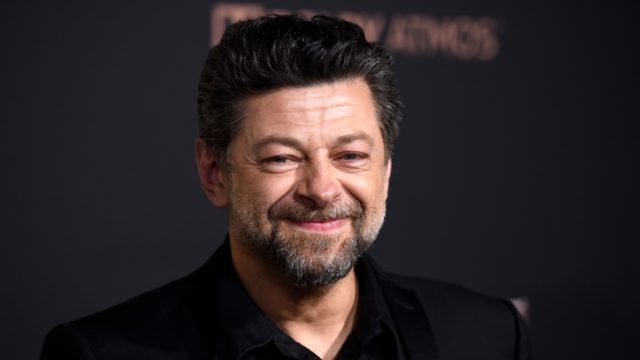 Andy Serkis (1)