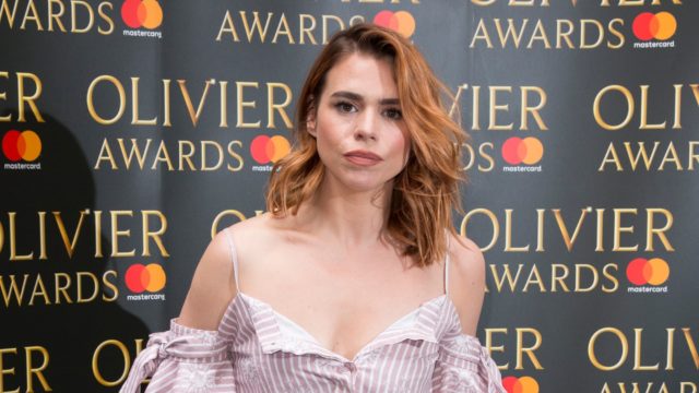 Billie Piper (1)
