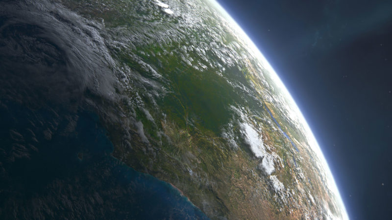 EarthAmazing1920x1080