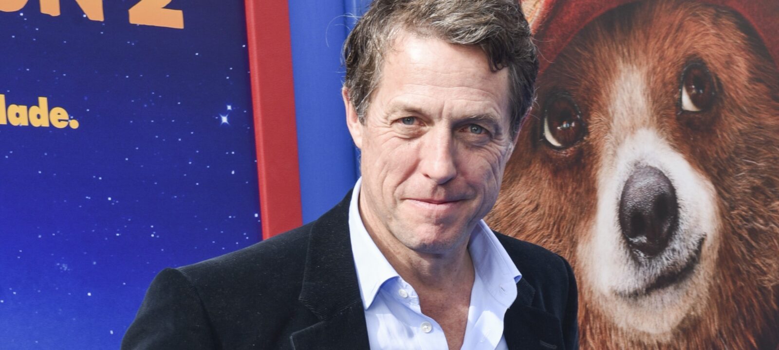Hugh Grant (1)