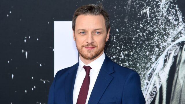 James McAvoy (1)