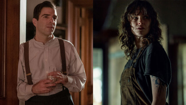 NOS4A2-ZacharyQuinto-AshleighCummings