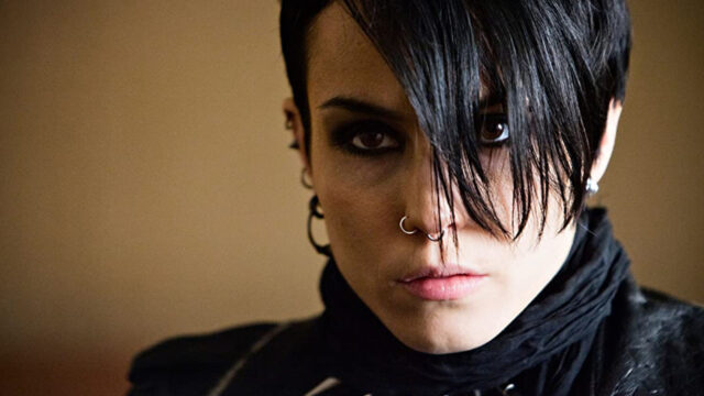 girlwiththedragontattoo