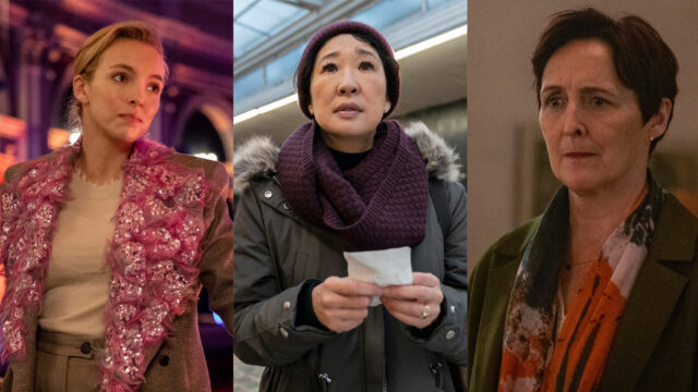 killing-eve-season-three-finale-villanelle-eve-carolyn