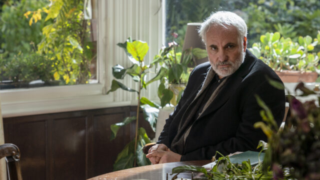 killing-eve-season-three-konstantin