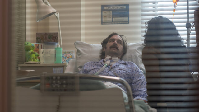 killing-eve-season-three-niko-hospital
