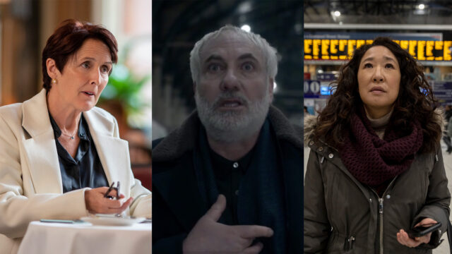 killing-eve-season-three-strip