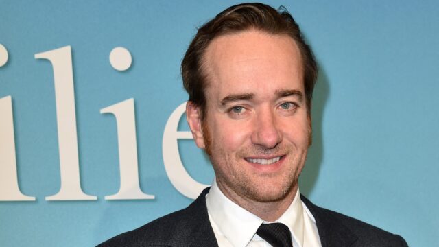 Matthew Macfadyen (1)