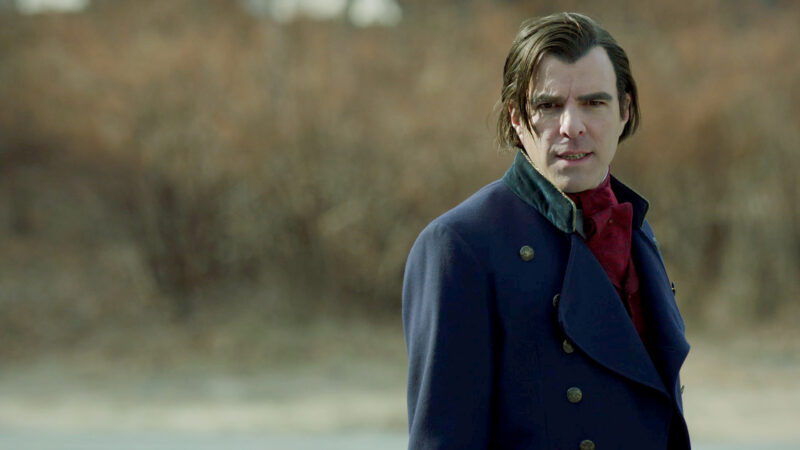 NOS4A2-S2_PrePrem_LookAtS2_TuneIn