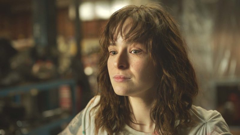 NOS4A2_S2_201_SP_alt1