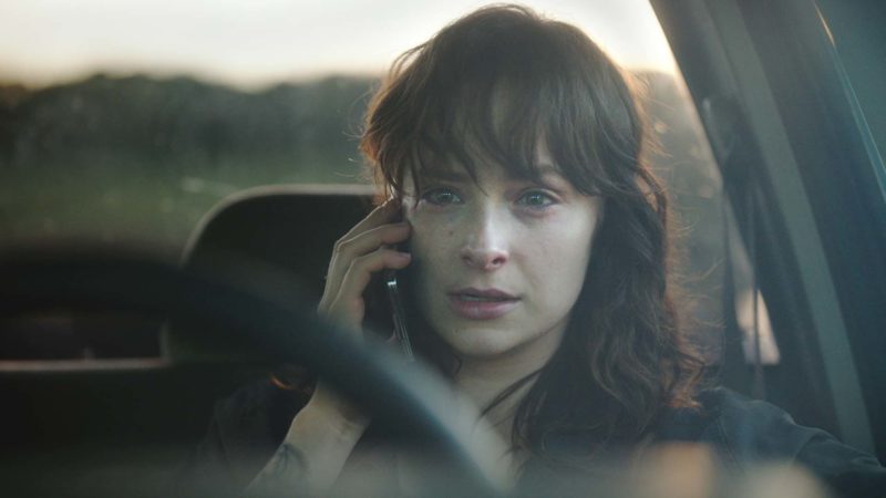 NOS4A2_S2_PrePrem_Characters_Generic1