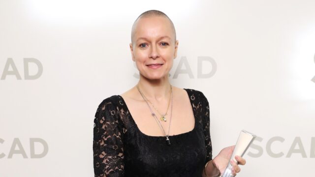 Samantha Morton (1)