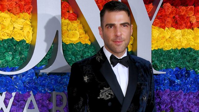 Zachary Quinto (1)