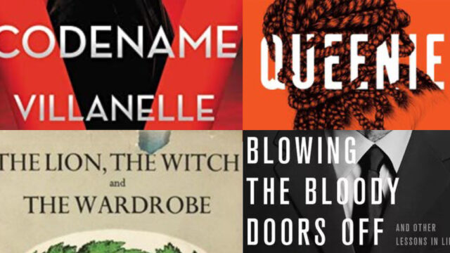 anglo-summer-reading-list