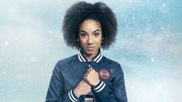 bill potts