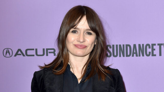 2020 Sundance Film Festival – “Relic” Premiere