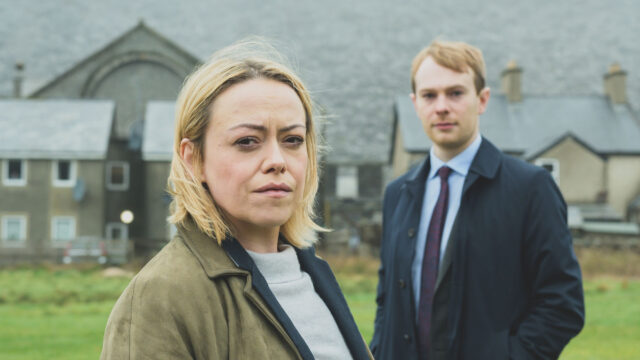 hidden-season-two