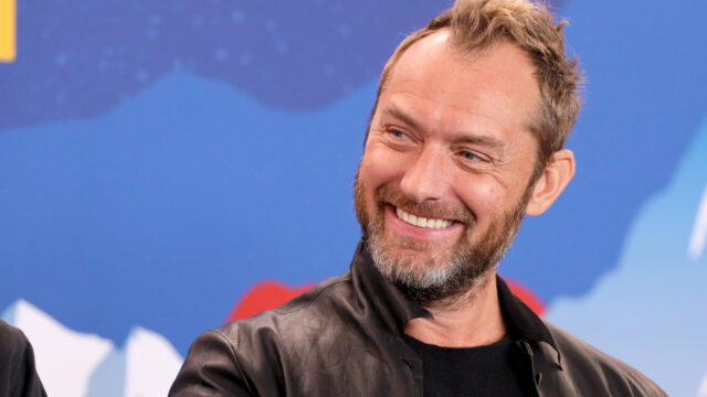 The IMDb Studio At Acura Festival Village On Location At The 2020 Sundance Film Festival – Day 3