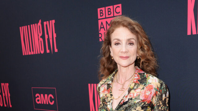 “Killing Eve” Premiere Event – Red Carpet, Screening and After Party