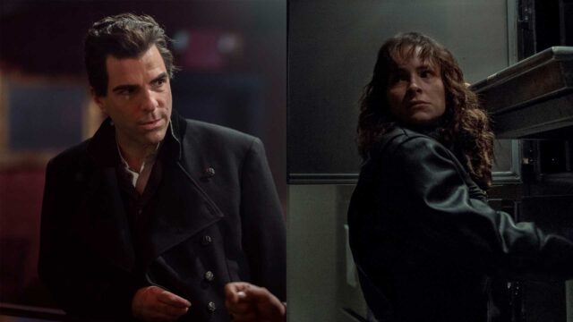 zachary-quinto-ashleigh-cummings-nos4a2-season-two