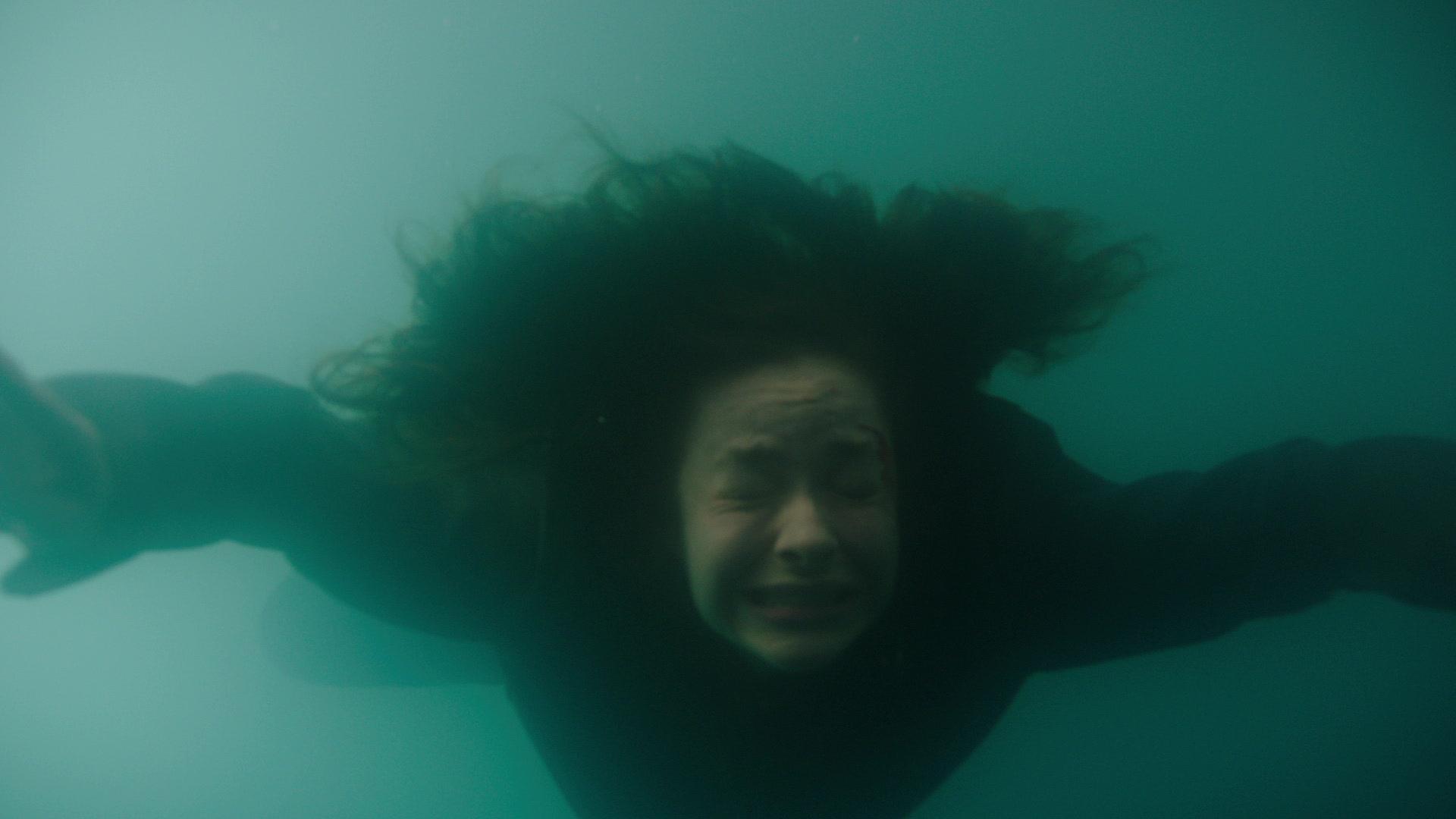 Code Black Season 2 Episode 5