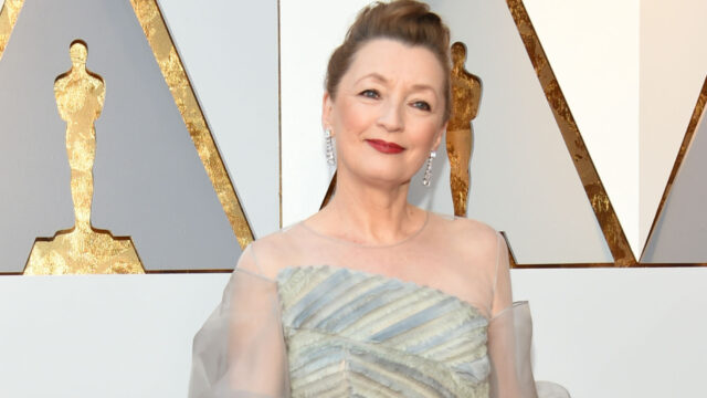 Lesley Manville 3