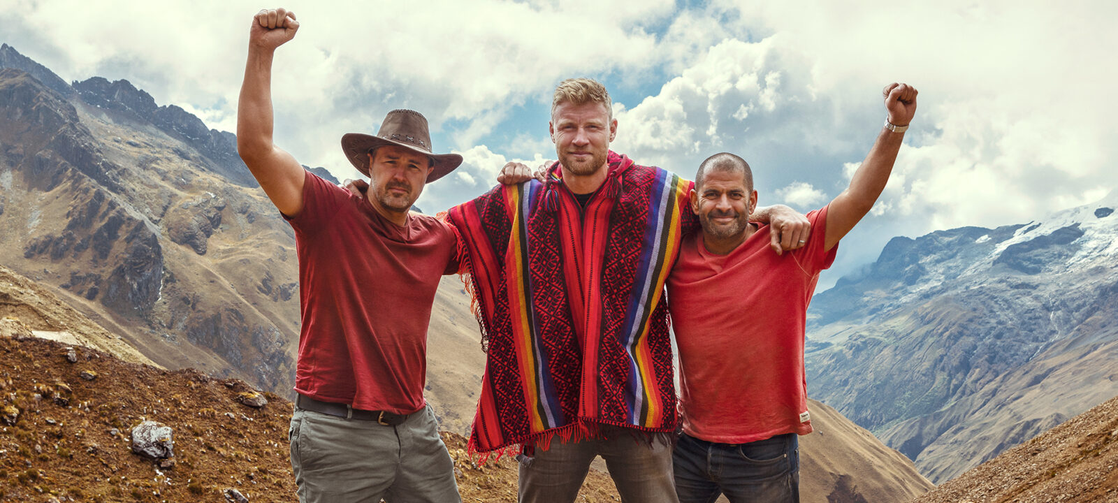 BBCA_TopGear_s28_800x450