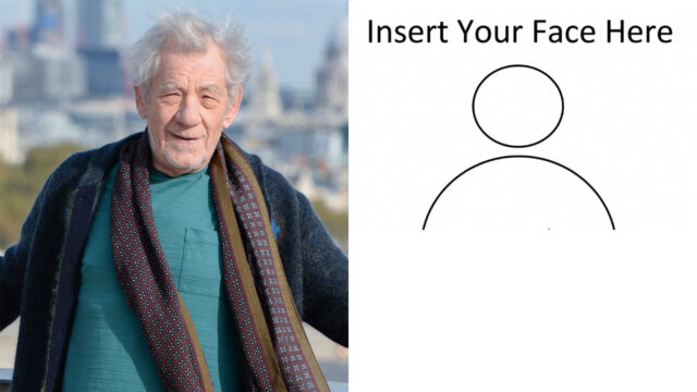 ian_mckellen_summer_fun_insert_face