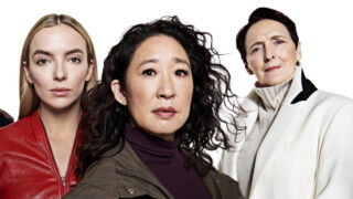 killing_eve_cast_photo