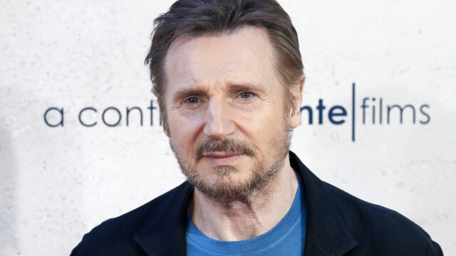 “Venganza Bajo Cero” Madrid Photocall