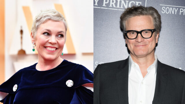 olivia-colman_colin-firth