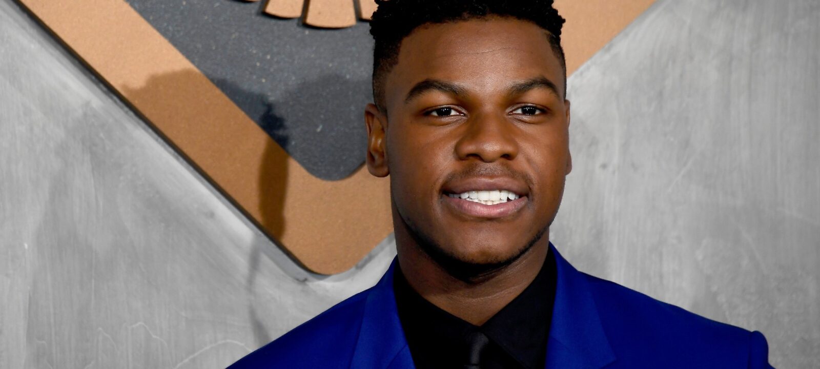 John Boyega (1)