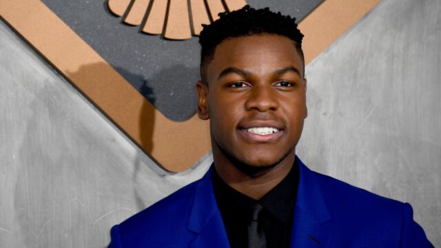 John Boyega (1)