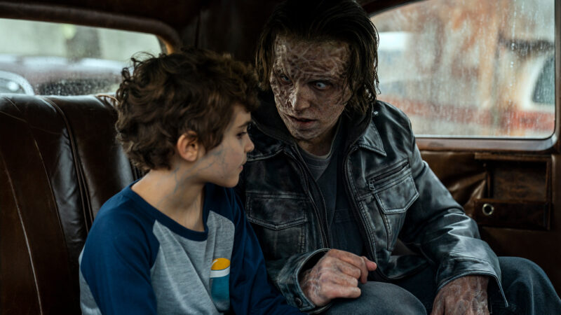 NOS_207_1920x1080