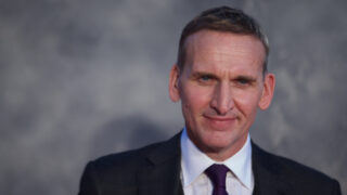 BRITAIN-ENTERTAINMENT-CINEMA-THOR