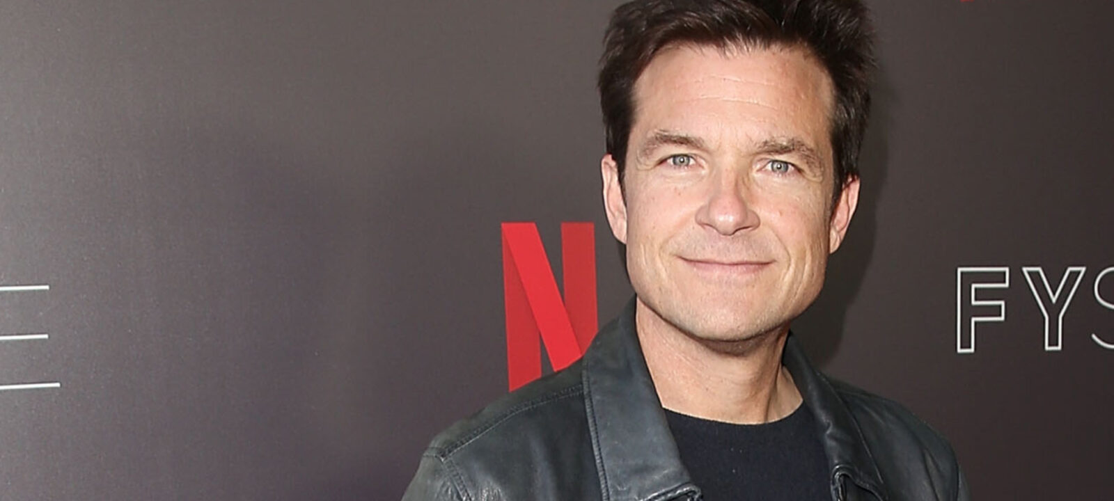 #NETFLIXFYSEE “Change In Focus” – Arrivals