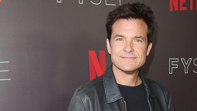 #NETFLIXFYSEE “Change In Focus” – Arrivals