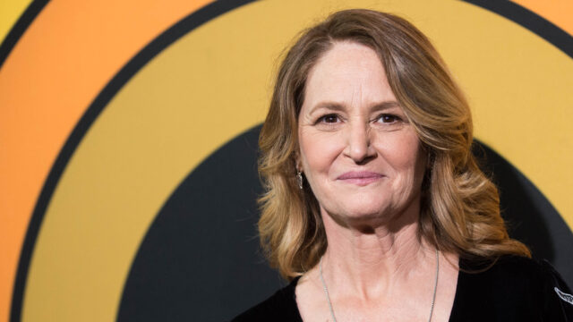 Premiere Of Showtime’s “I’m Dying Up Here” – Arrivals