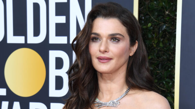 77th Annual Golden Globe Awards – Arrivals