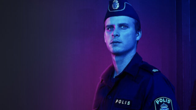 wallander