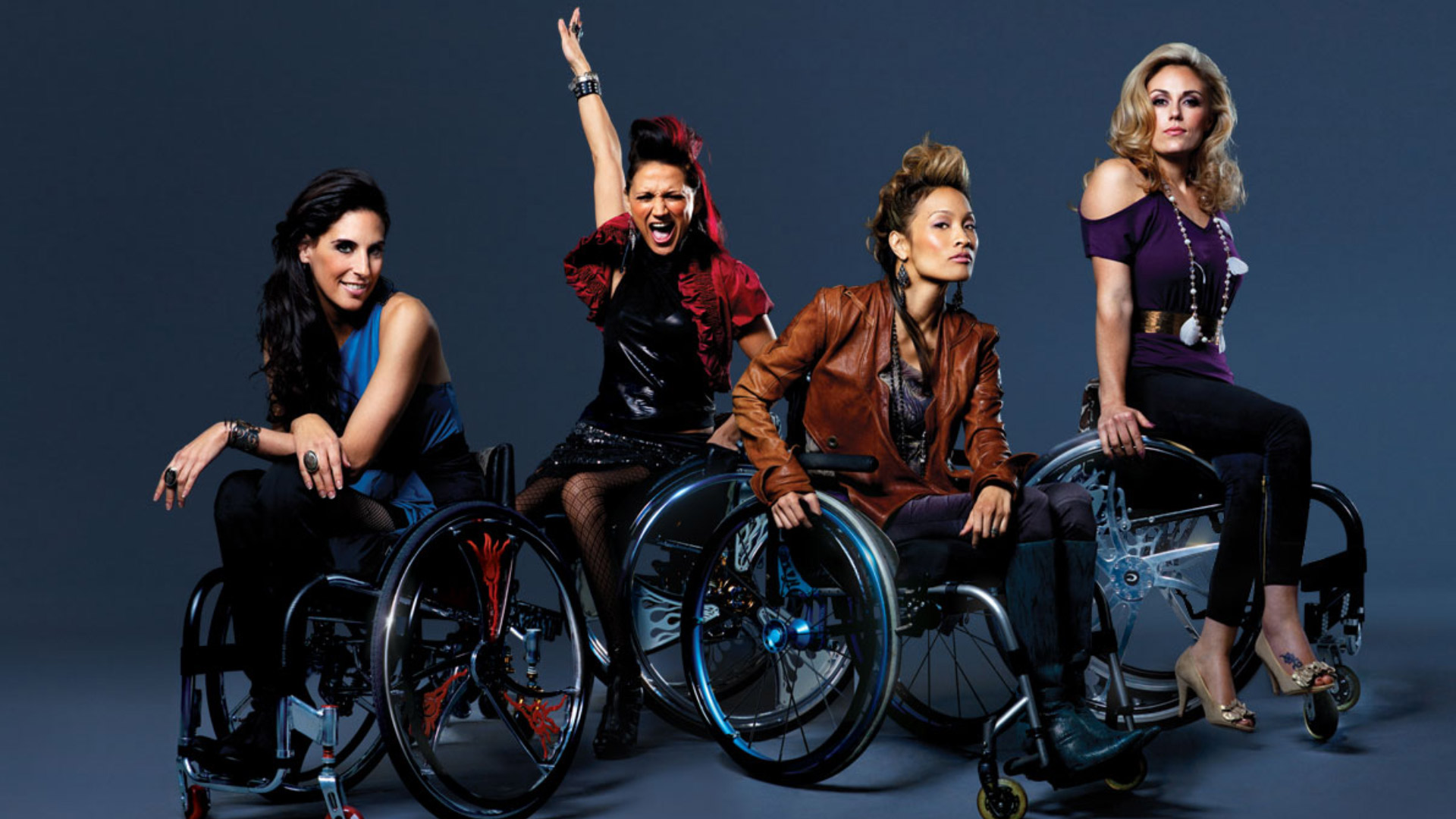 Watch Tv Show Girls Online
