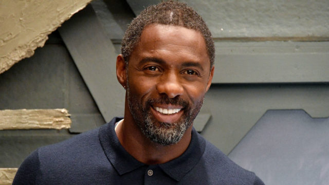 Idris Elba 3