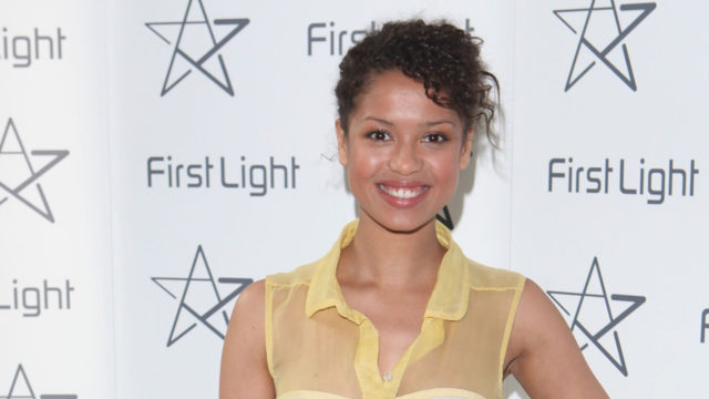 First Light Movie Awards