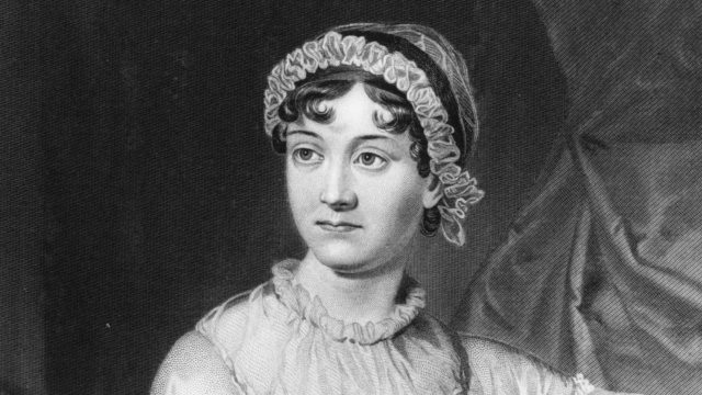 jane_austen