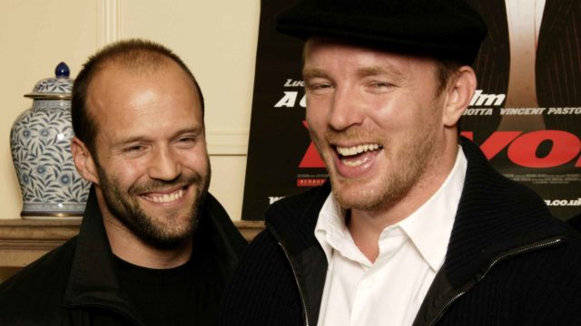 jason_statham_guy_ritchie